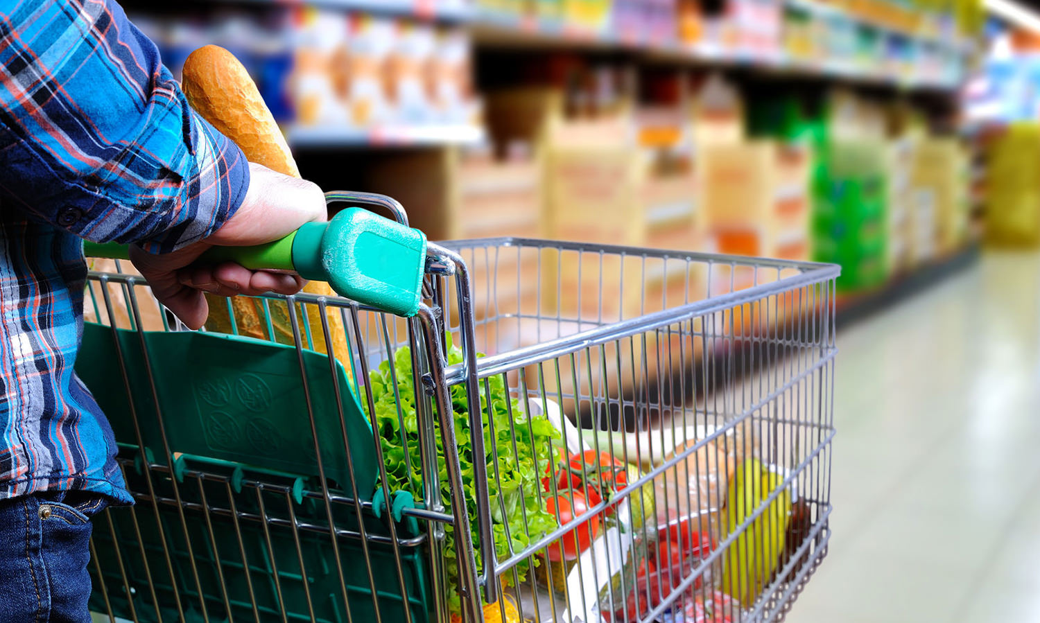 home-header2 home-header2