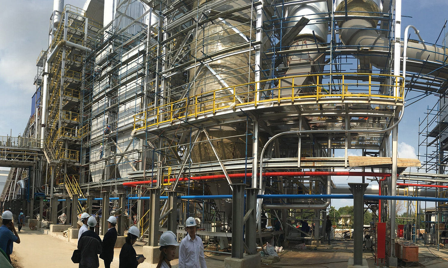 home-header3 home-header3