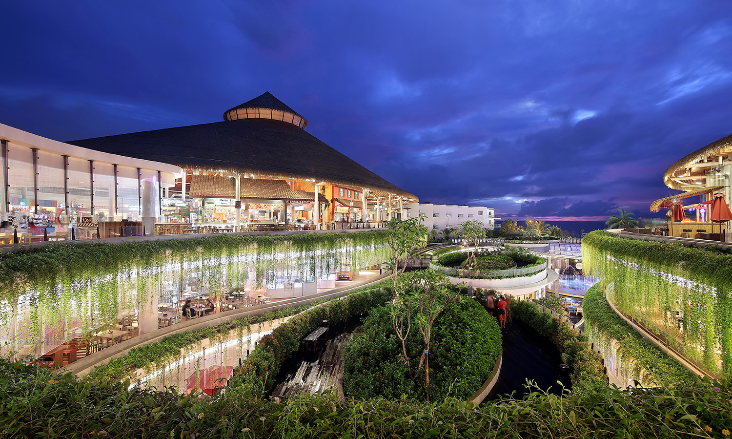 home-header5 home-header5